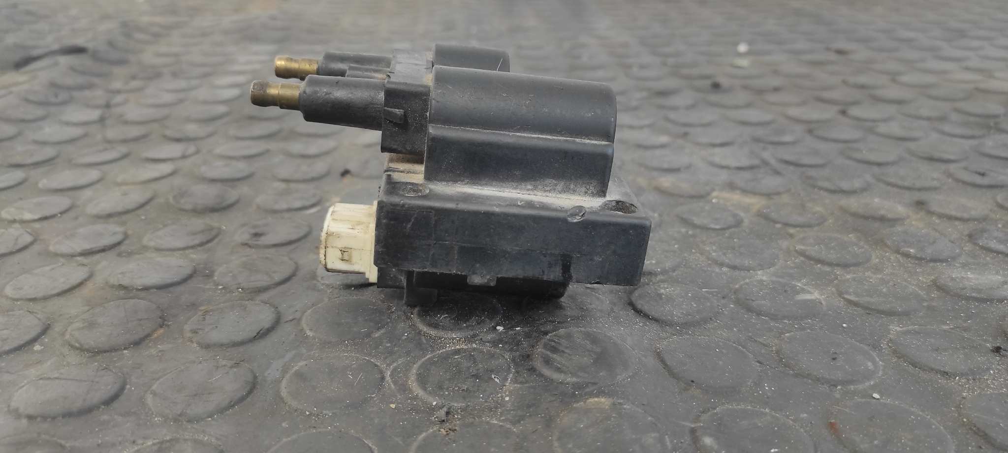 BOBINA ENCENDIDO RENAULT MEGANE I BERLINA HATCHBACK (BA0) - vista 6