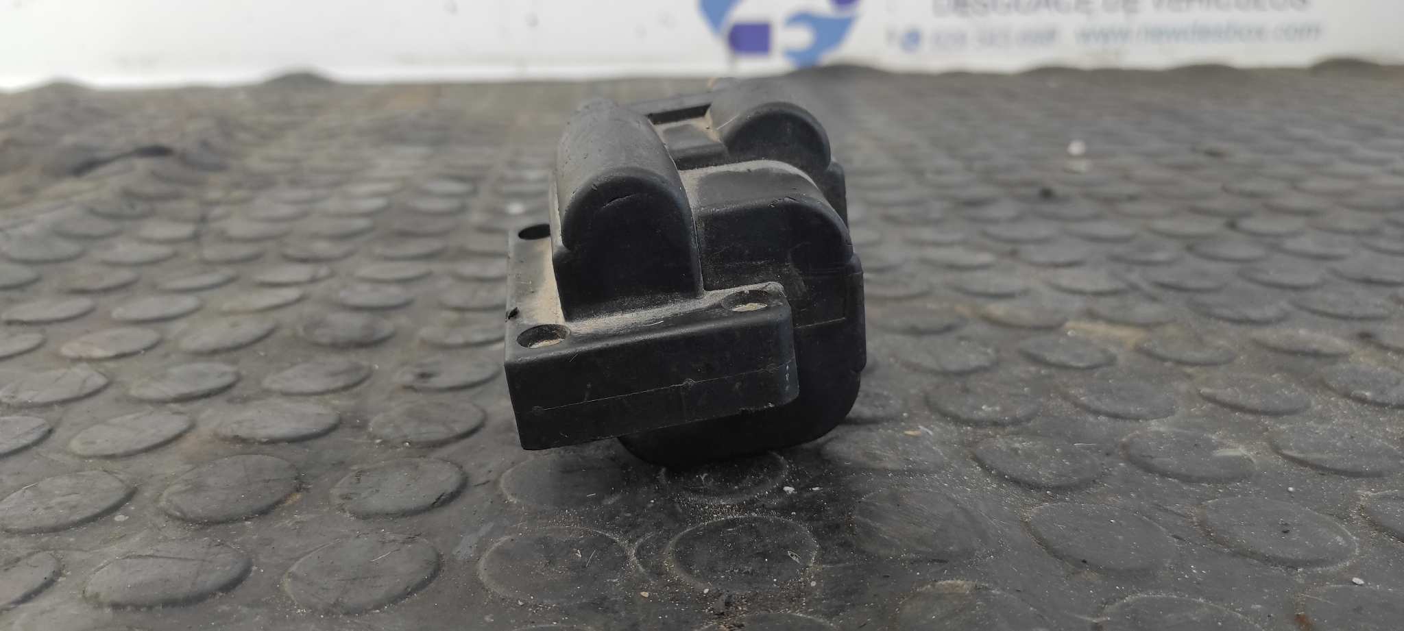 BOBINA ENCENDIDO RENAULT MEGANE I BERLINA HATCHBACK (BA0) - vista 5