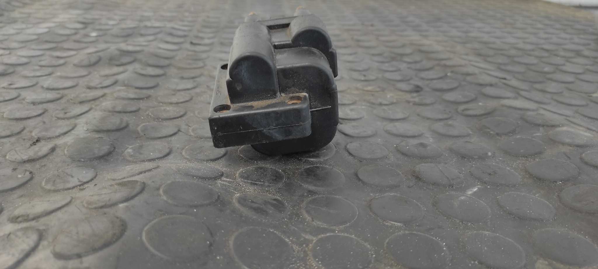 BOBINA ENCENDIDO RENAULT MEGANE I BERLINA HATCHBACK (BA0) - vista 6