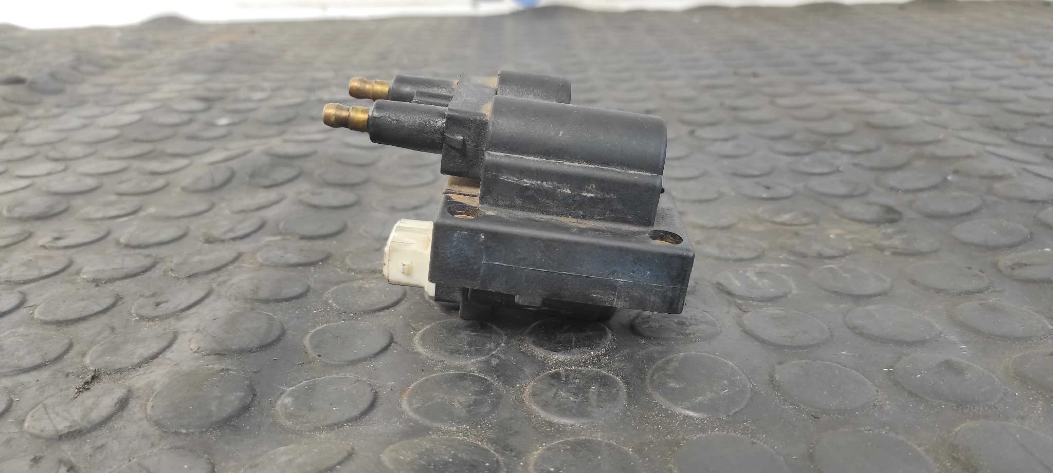 BOBINA ENCENDIDO RENAULT MEGANE I BERLINA HATCHBACK (BA0) - vista 5