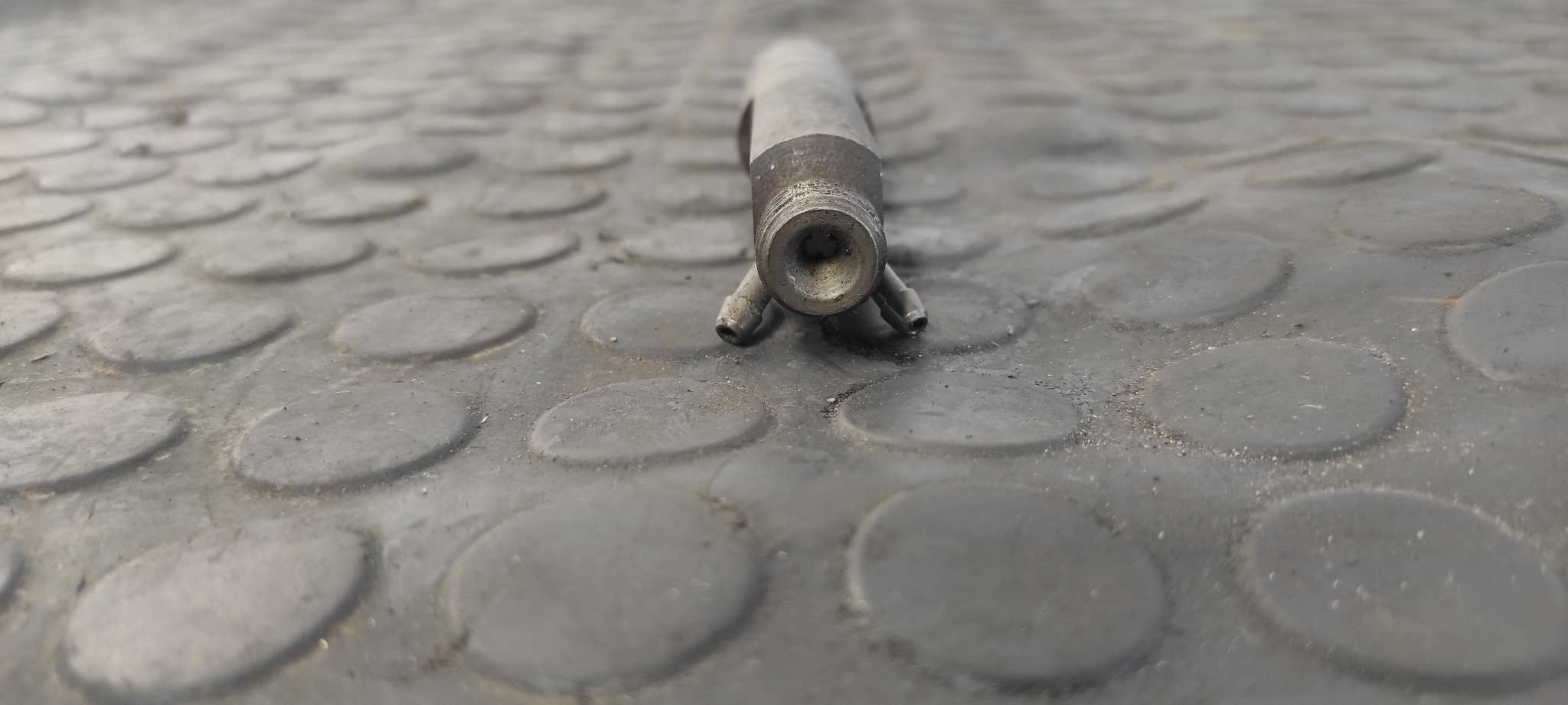 INYECTOR SEAT LEON (1M1) - vista 2