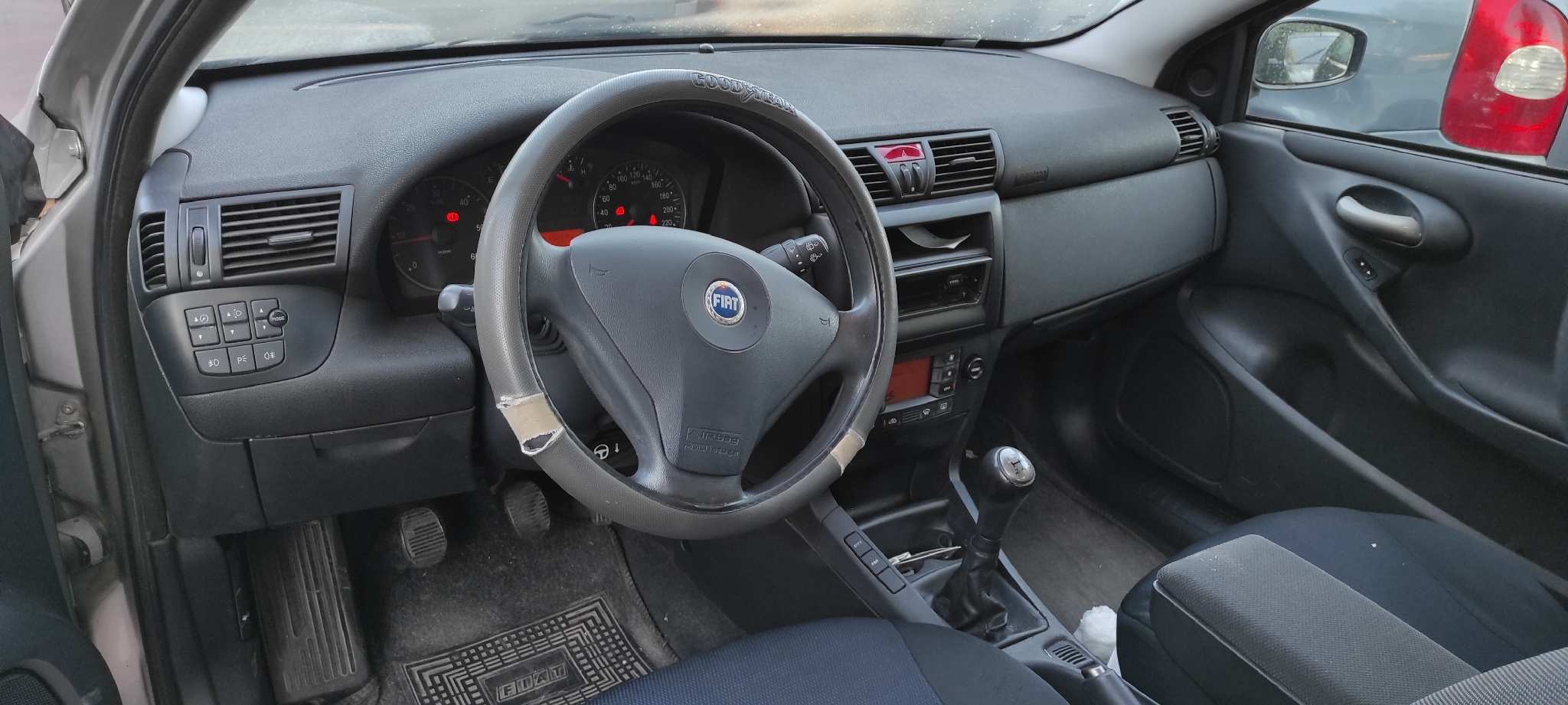 Vista 2