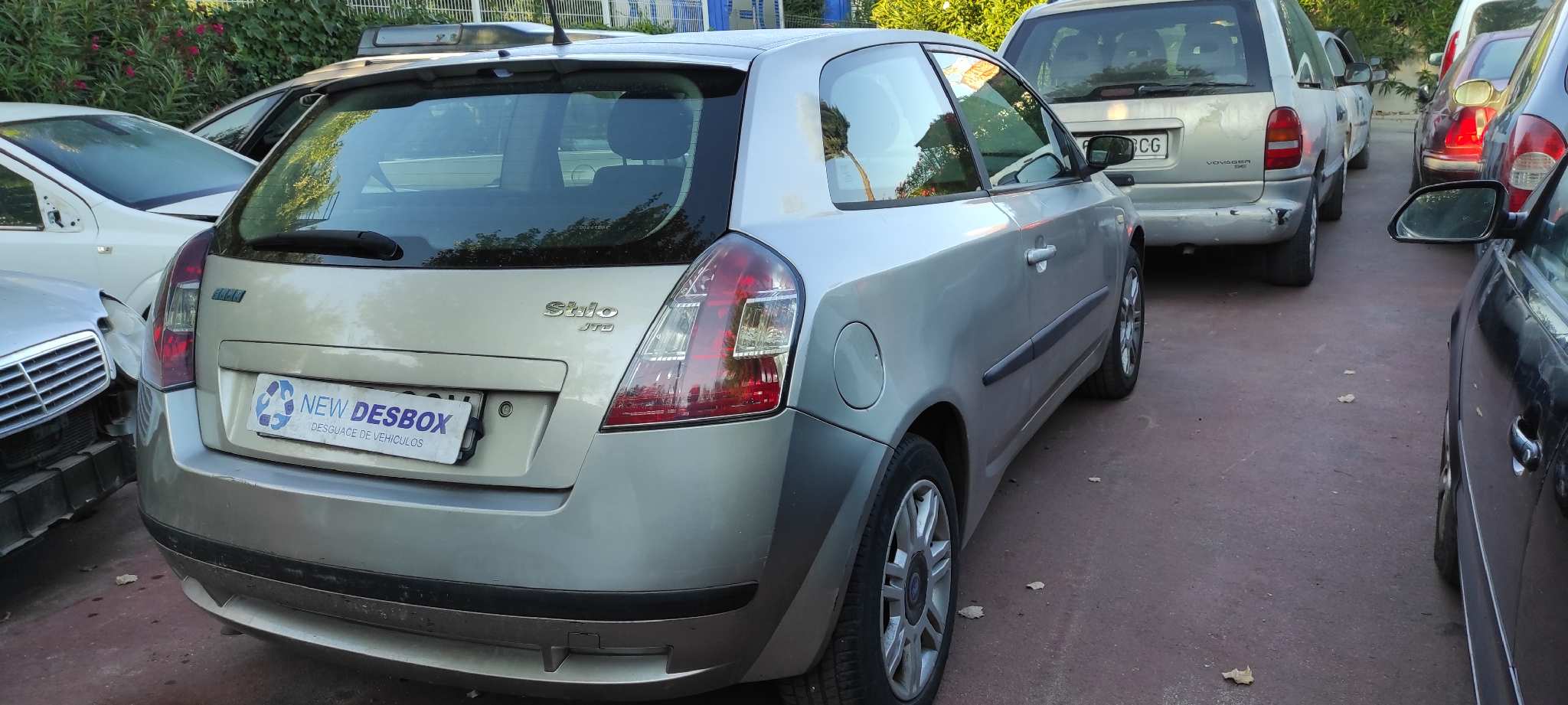 Vista 3