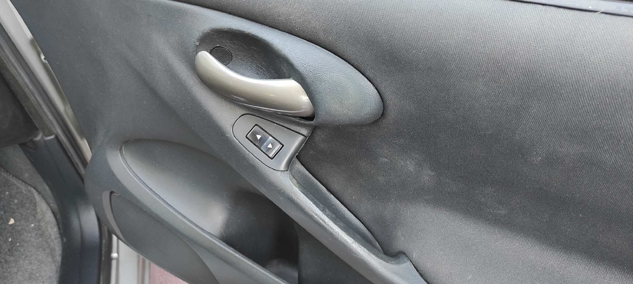 Vista 9