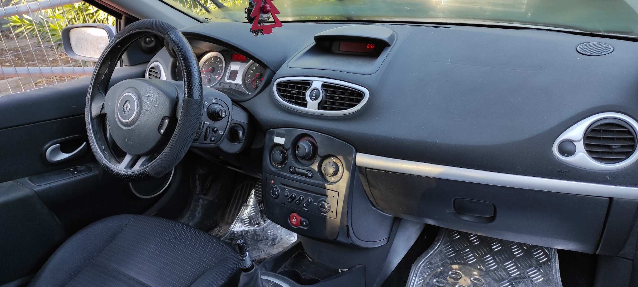 Vista 2