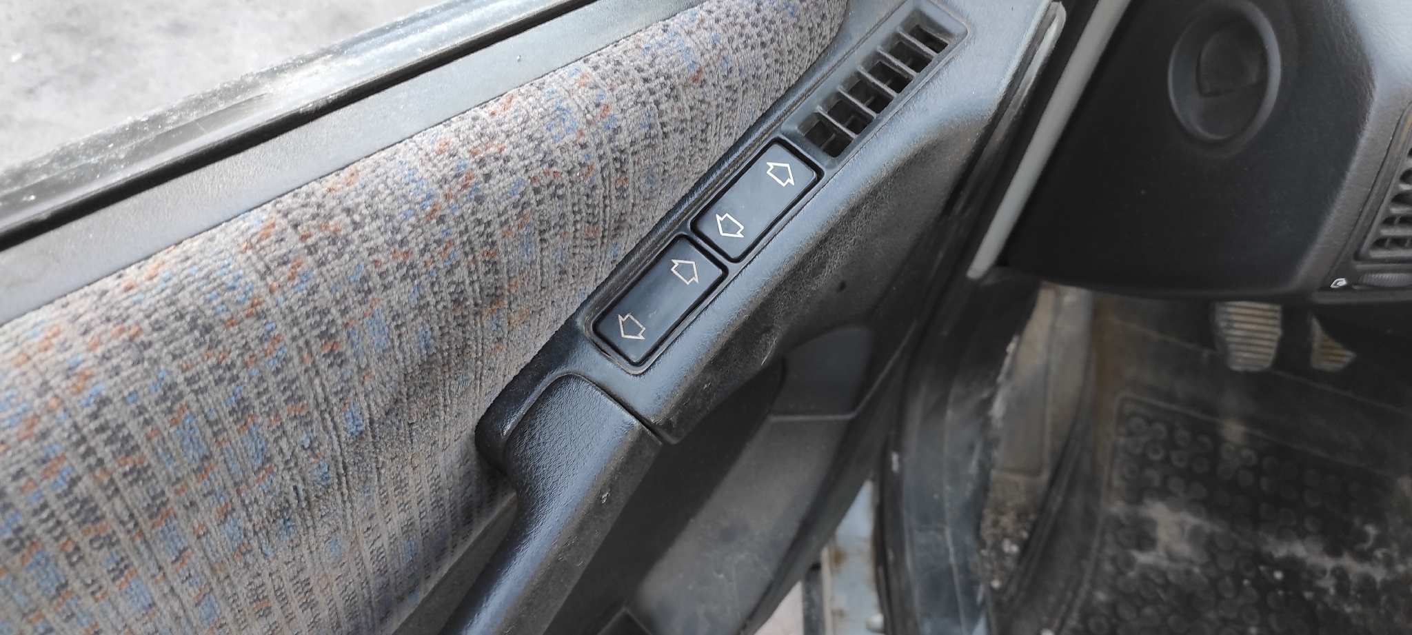 Vista 5