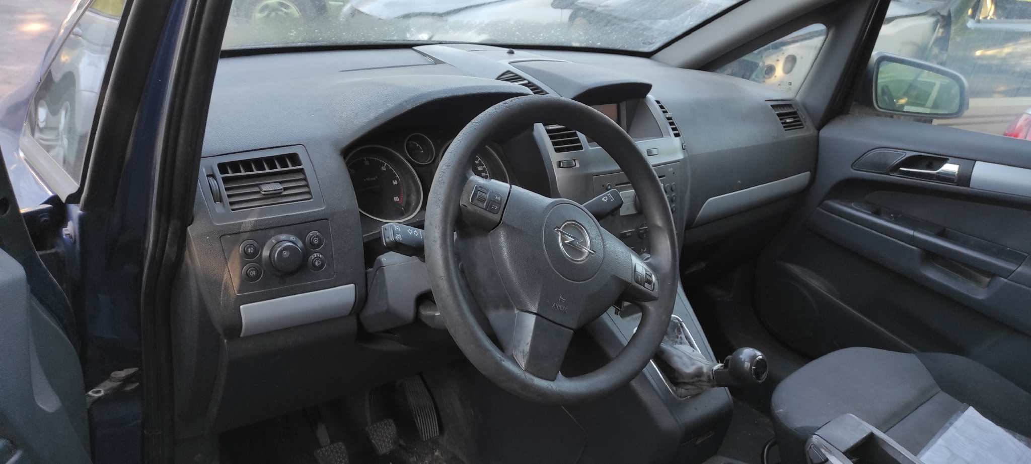 Vista 6