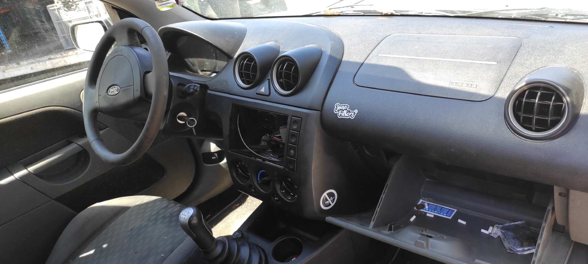 Vista 2