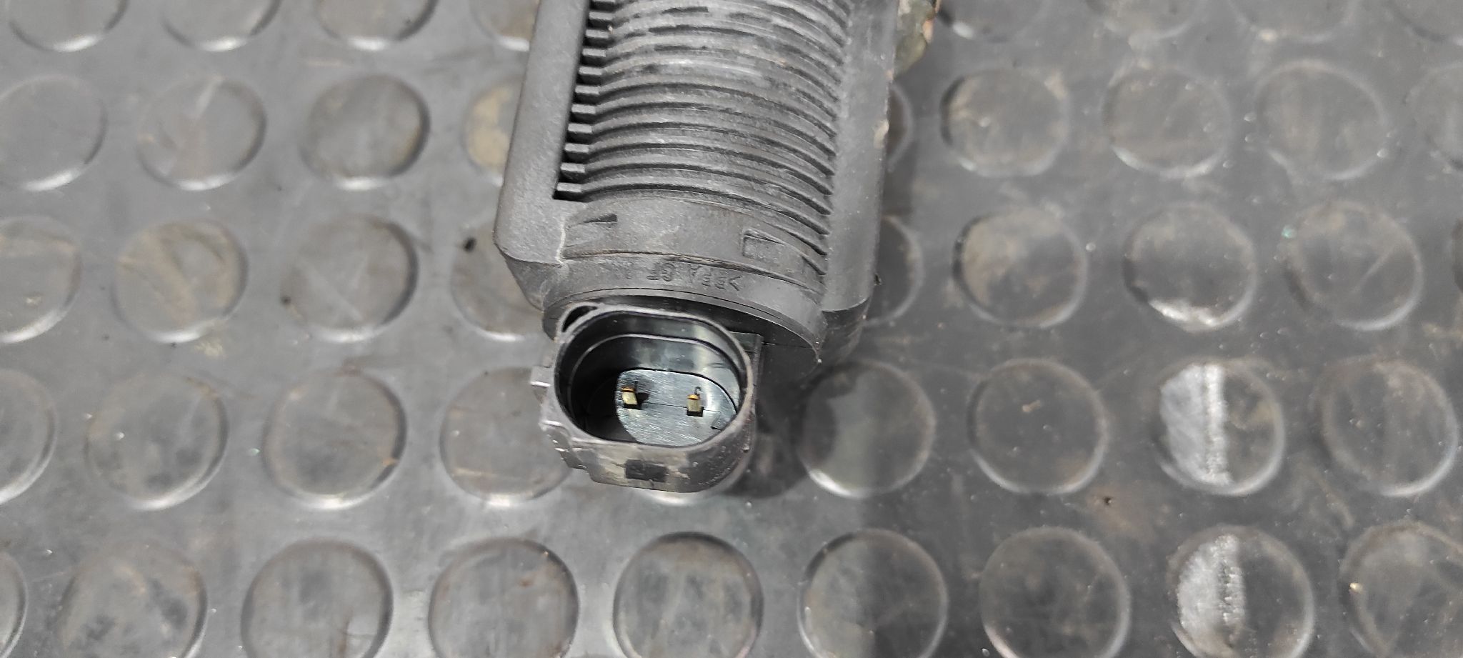 VALVULA EGR OPEL ZAFIRA B - vista 5