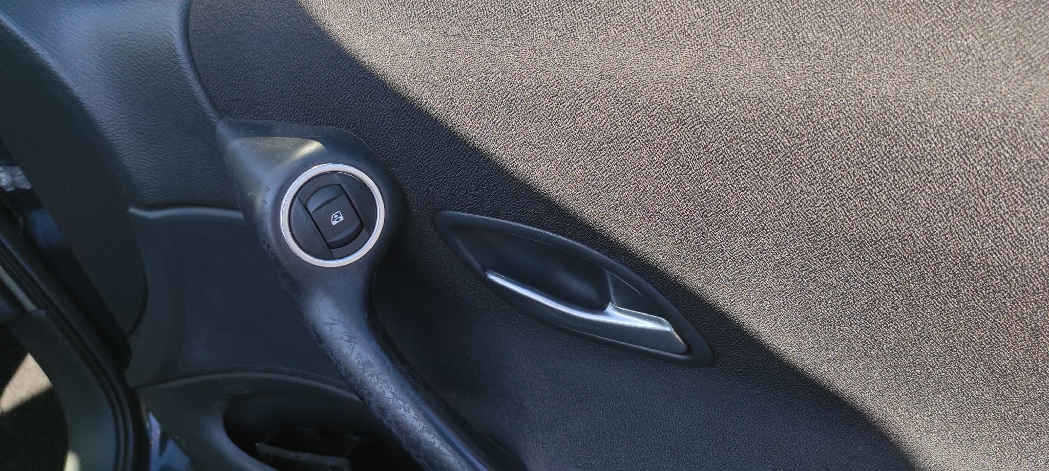 Vista 7