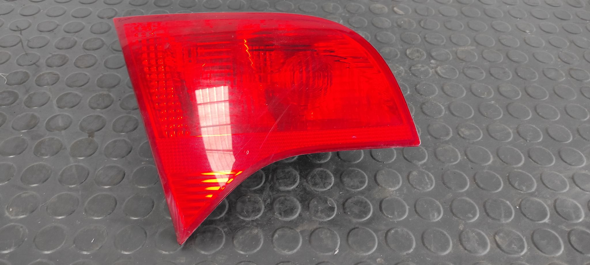 PILOTO PORTON IZQUIERDO AUDI A4 AVANT (8E)