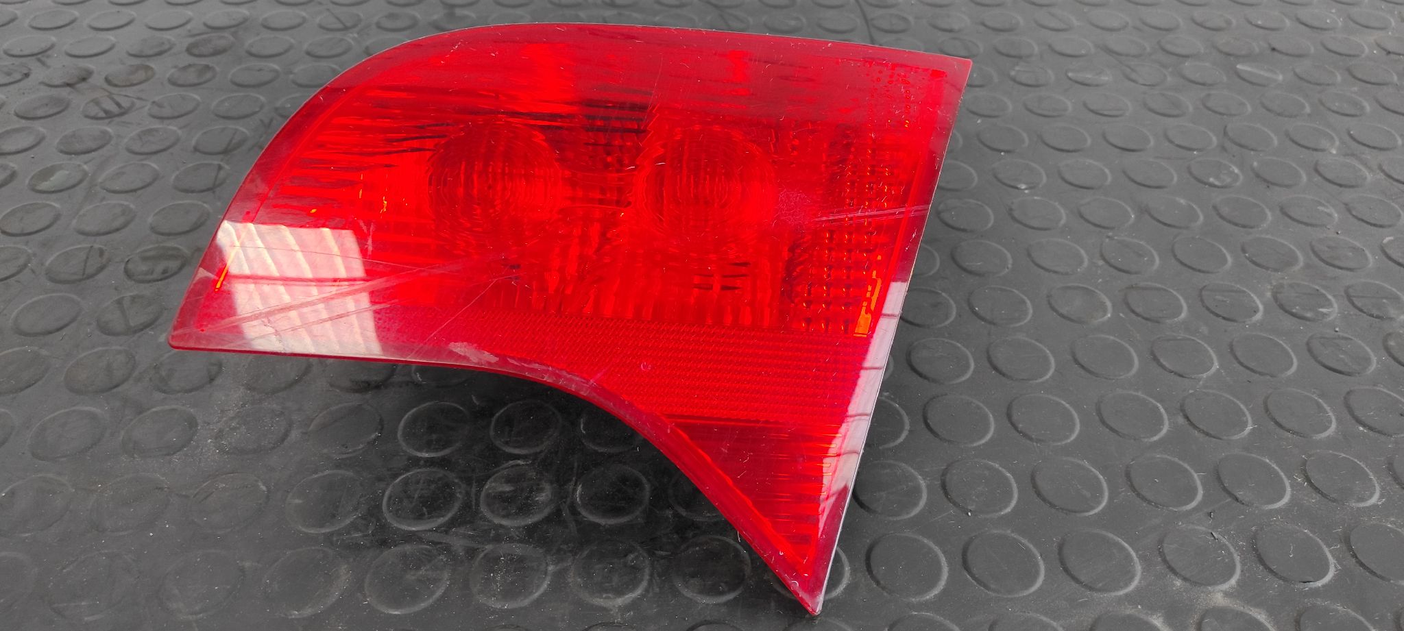 PILOTO PORTON DERECHO AUDI A4 AVANT (8E)