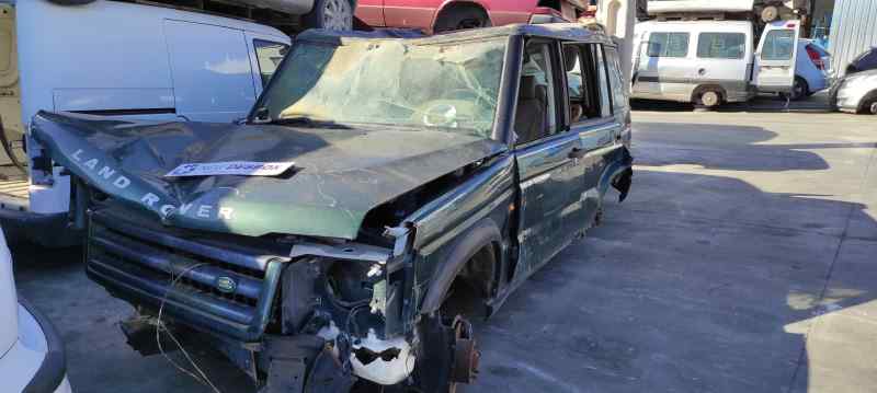 Vista 3