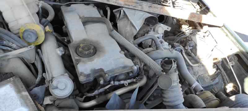 Vista 7