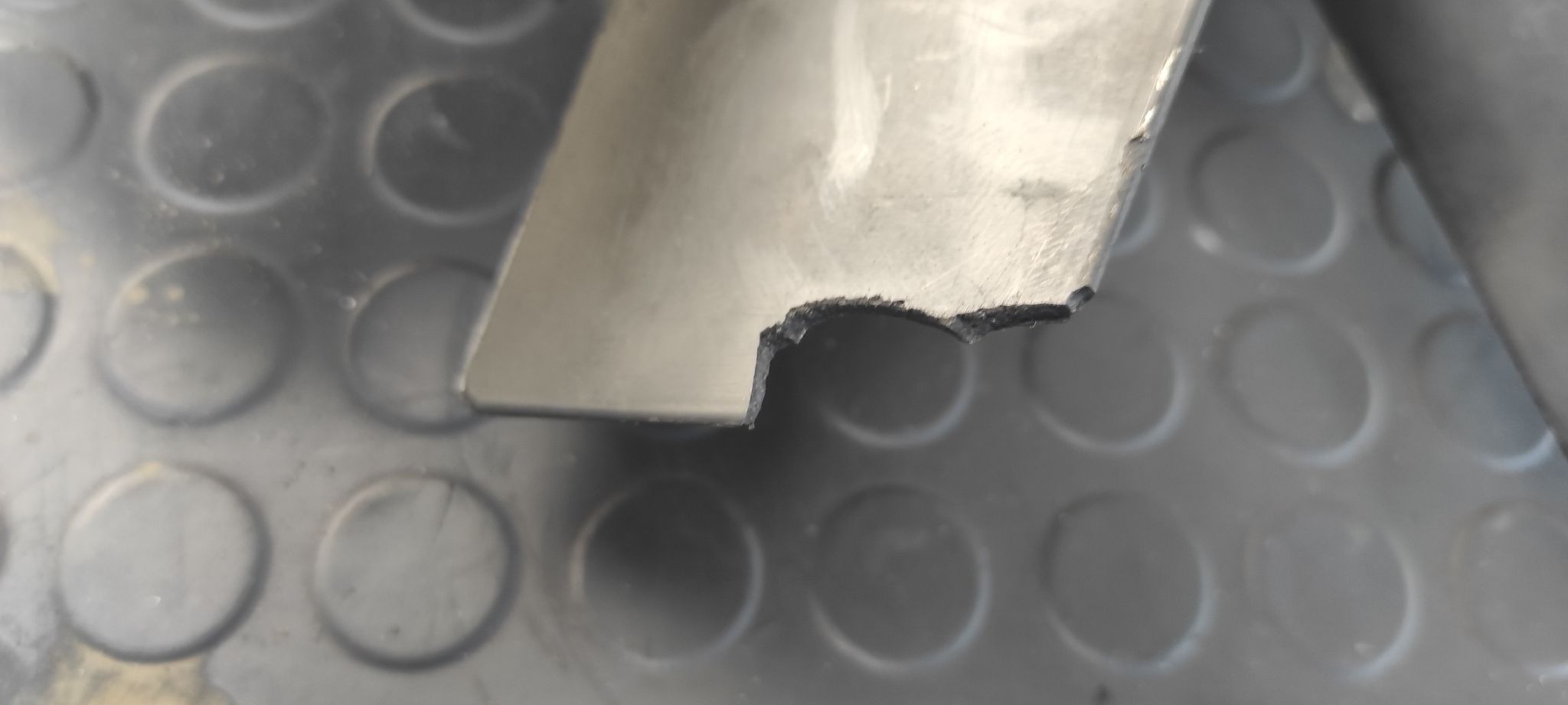 VENTILADOR VISCOSO MOTOR LAND ROVER DISCOVERY (LT) - vista 4