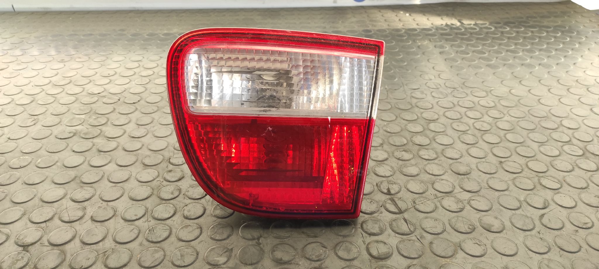 PILOTO PORTON DERECHO SEAT LEON (1M1)