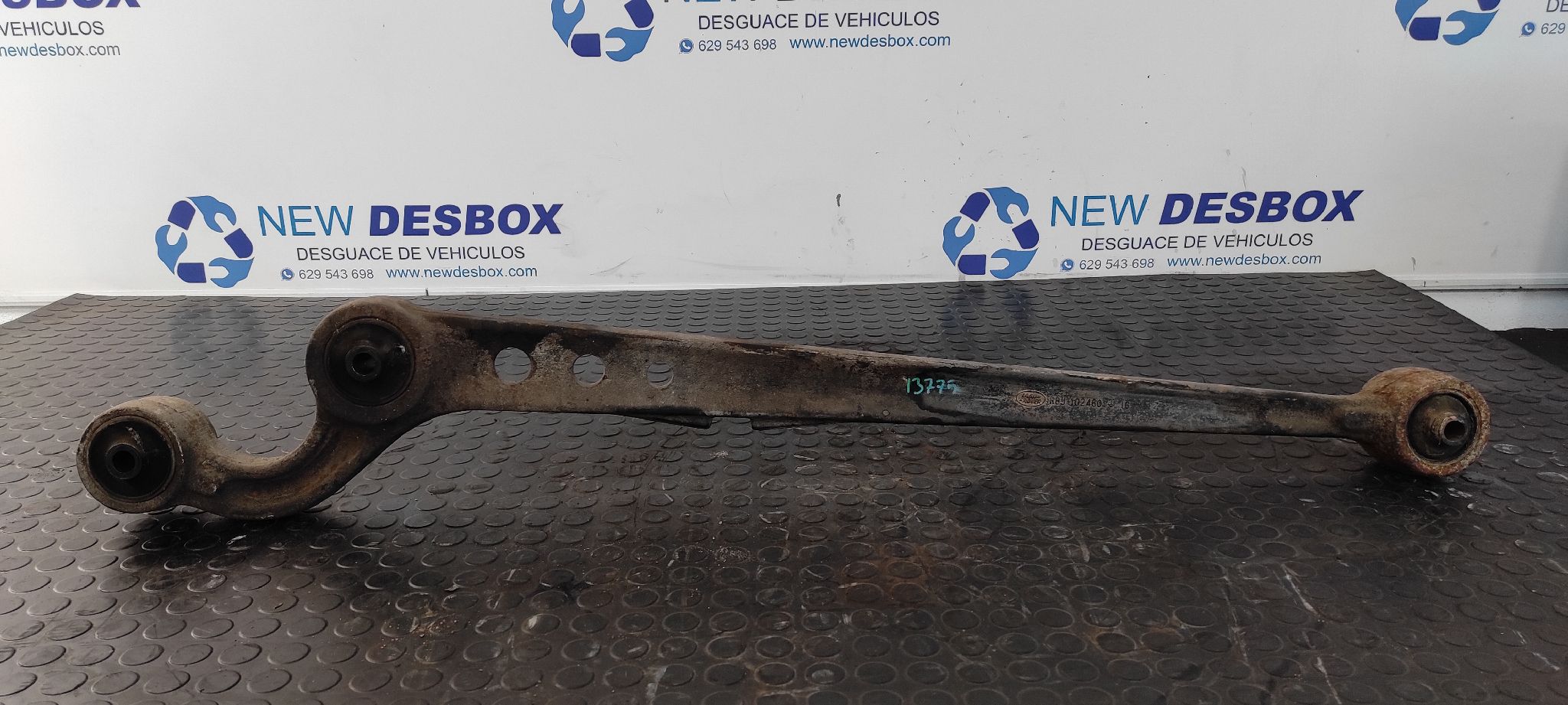 BRAZO IZQUIERDO INFERIOR TRASERO LAND ROVER DISCOVERY (LT) - vista 6