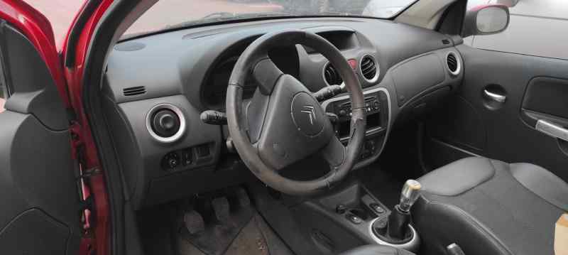 Vista 11