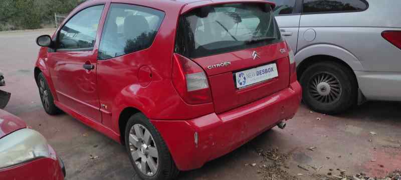 Vista 9