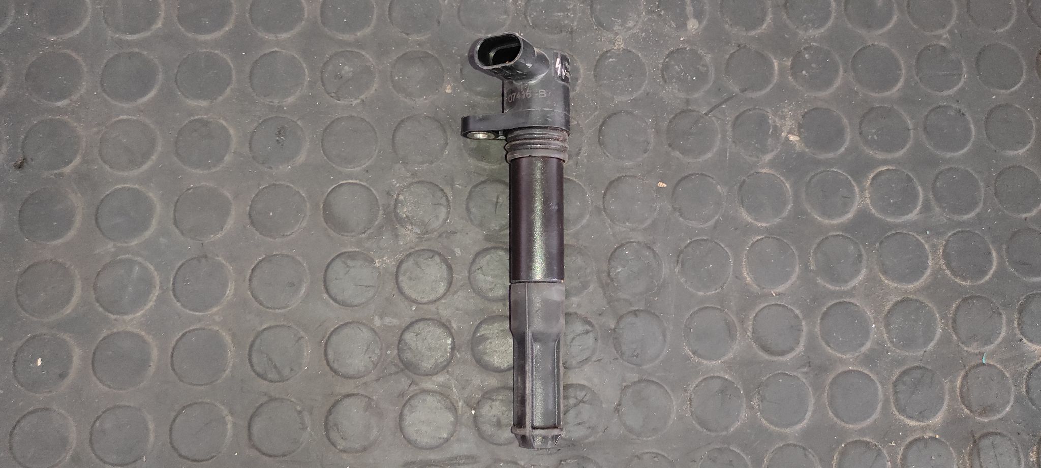 BOBINA ENCENDIDO LANCIA YPSILON (101)