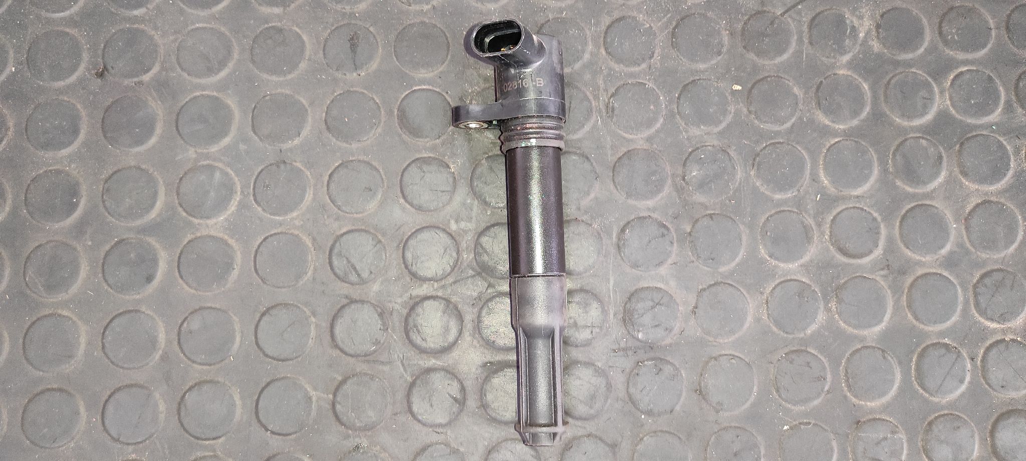 BOBINA ENCENDIDO LANCIA YPSILON (101)