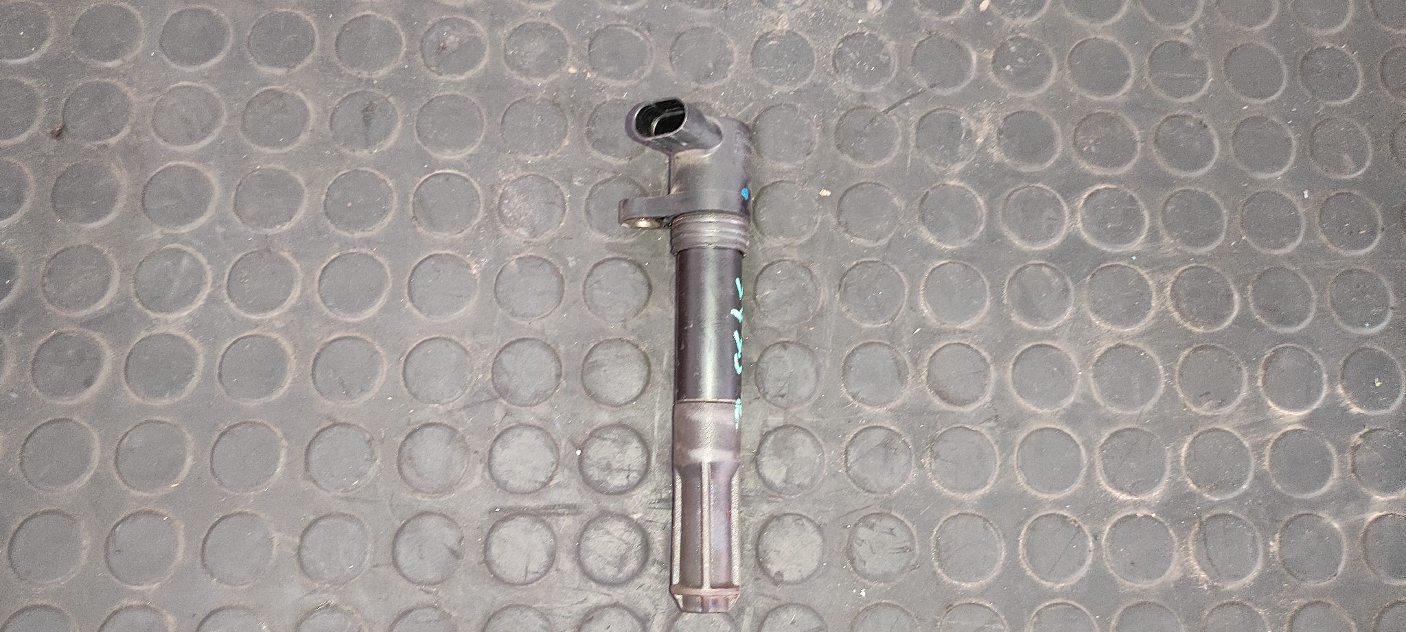 BOBINA ENCENDIDO LANCIA YPSILON (101)