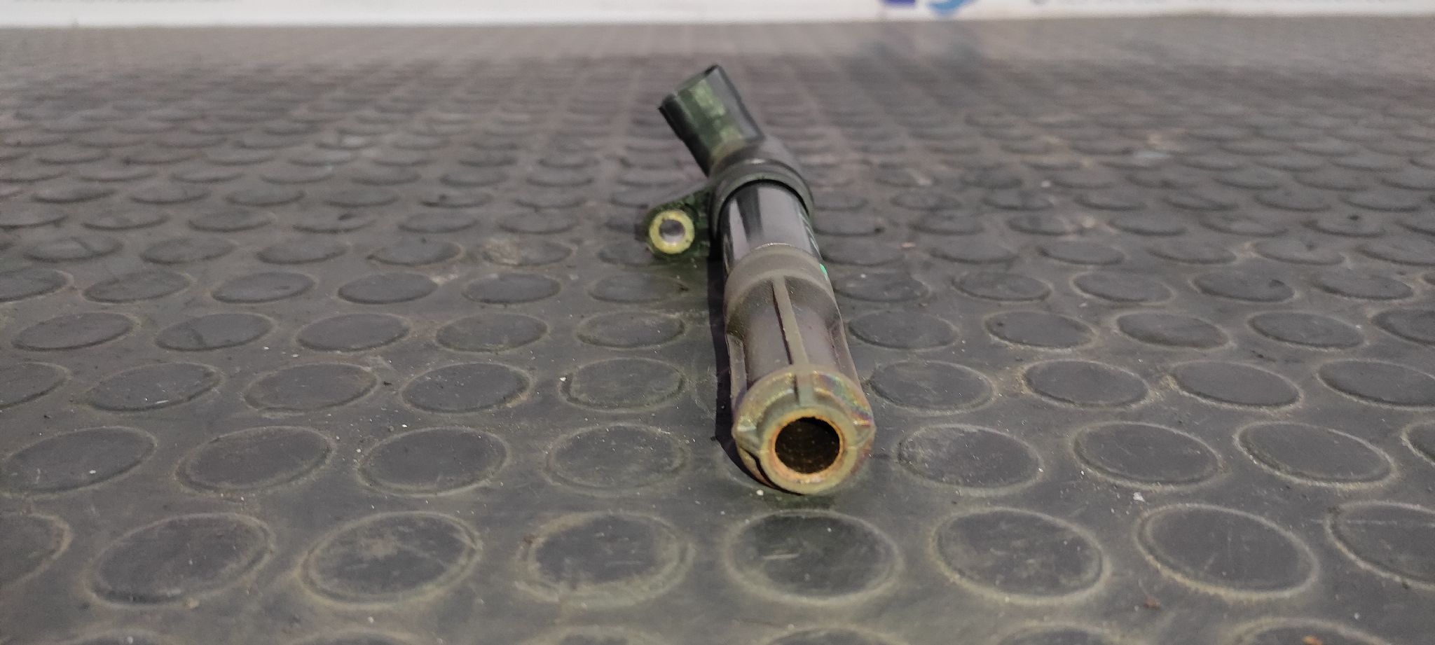 BOBINA ENCENDIDO LANCIA YPSILON (101) - vista 2