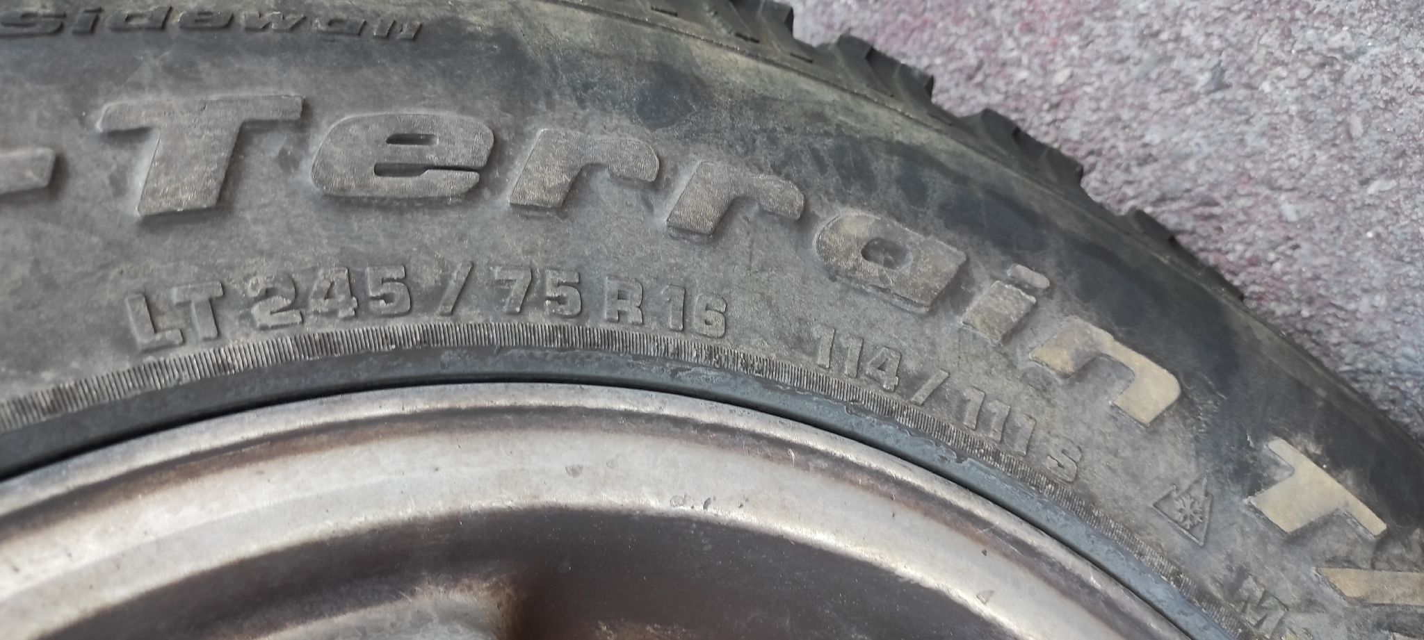 MOTOR REGULACION FAROS LAND ROVER DISCOVERY (LT) - vista 4