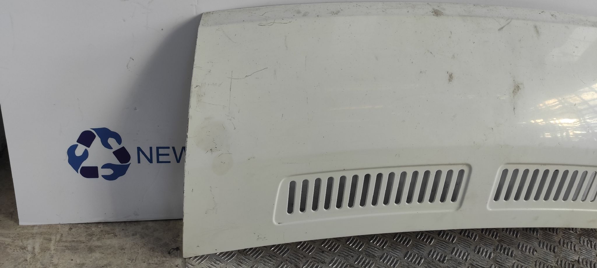 CAPO FIAT DUCATO CAJA CERRADO 30 (06.2006=>) - vista 5