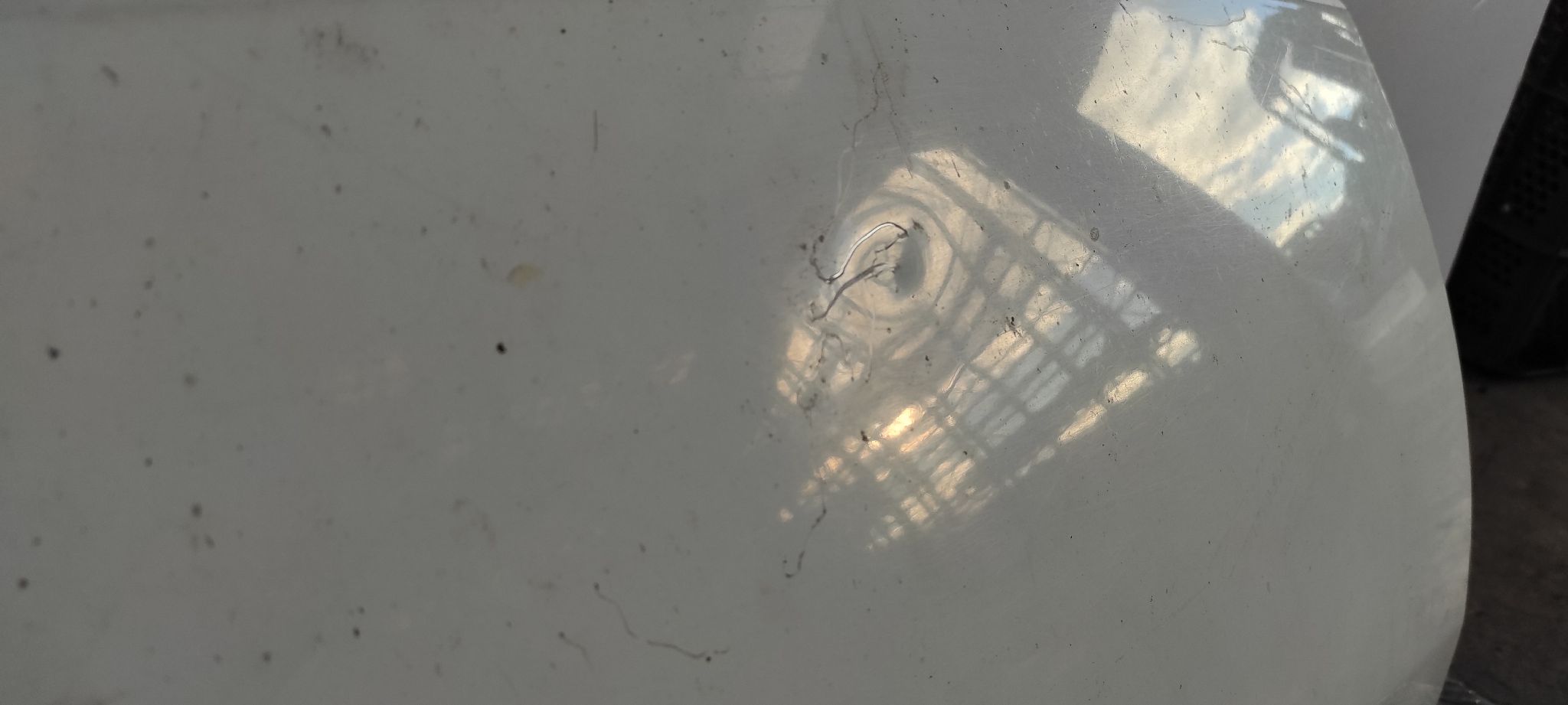 CAPO FIAT DUCATO CAJA CERRADO 30 (06.2006=>) - vista 2