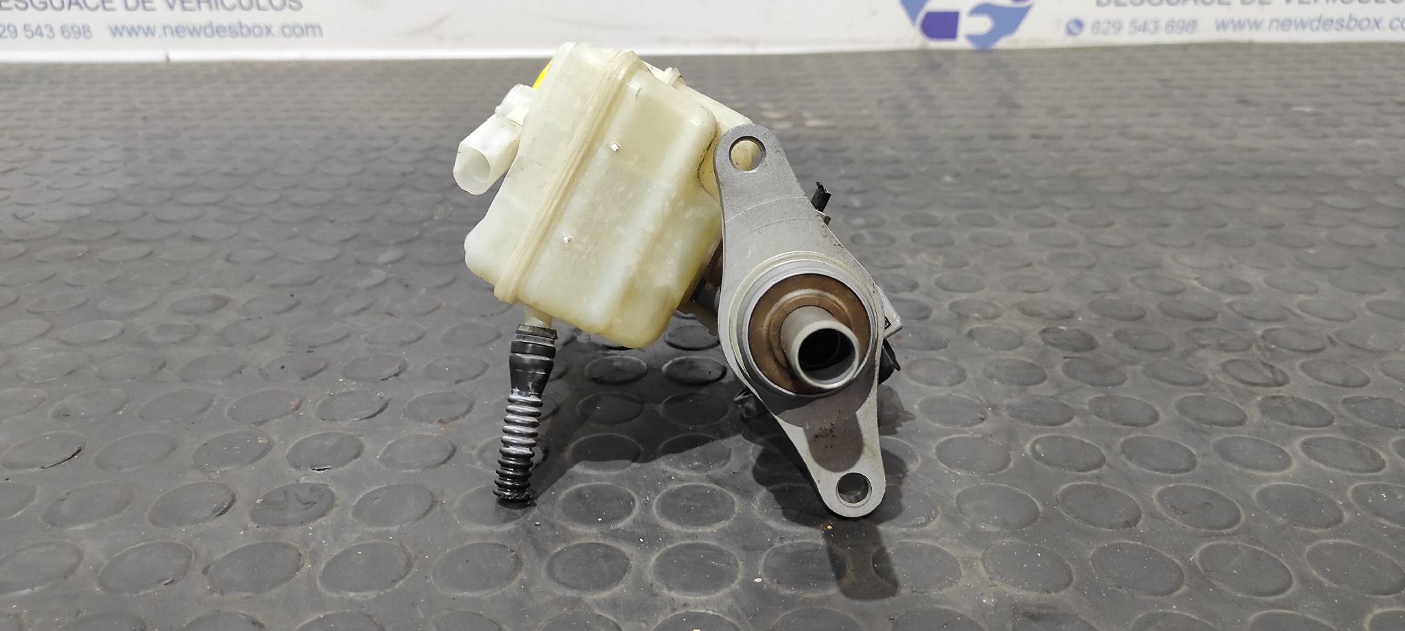 BOMBA FRENO SKODA FABIA (5J2 )