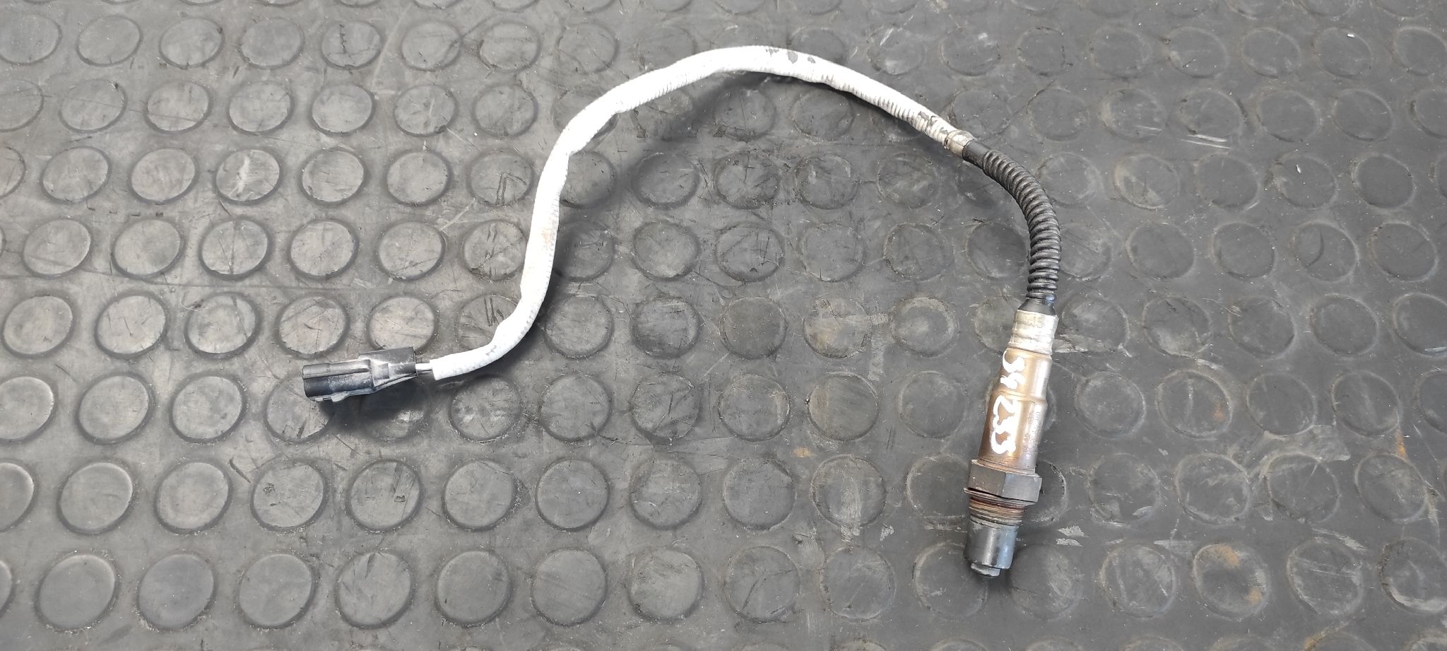 SONDA LAMBDA RENAULT MEGANE III BERLINA 5 P