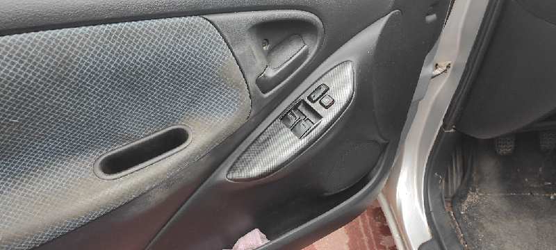 Vista 11