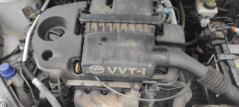 Vista 6