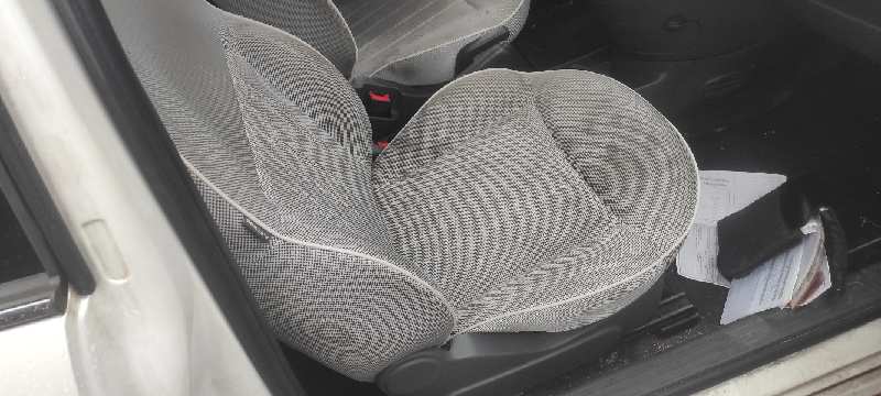 MANDO INTERMITENTES FIAT NUOVA 500 (150) - vista 13