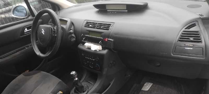 Vista 11