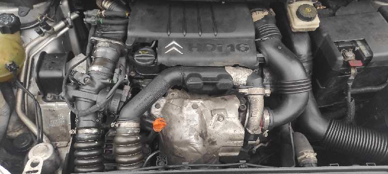 Vista 4