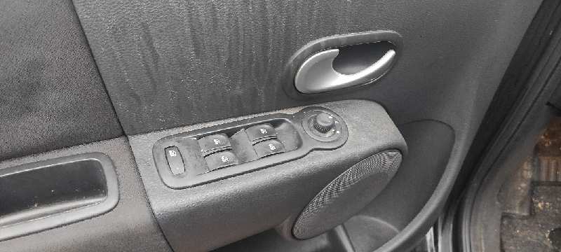 Vista 11