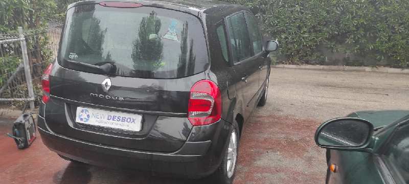 Vista 10