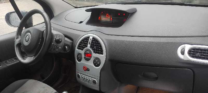 Vista 13