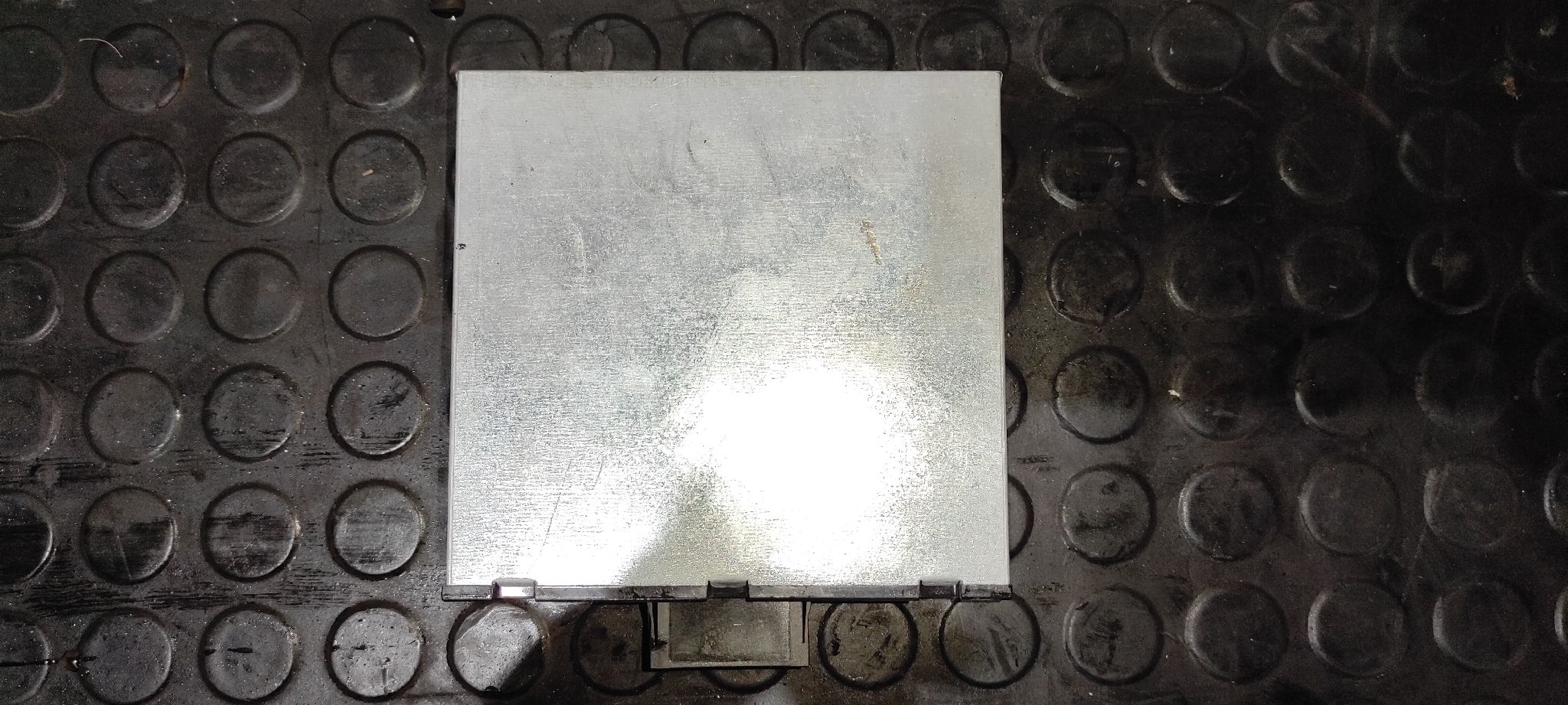 MODULO ELECTRONICO BMW SERIE 3 BERLINA (E90) - vista 3