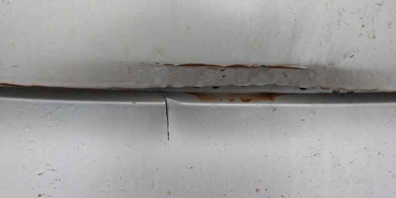 CAPO FIAT NUOVA 500 (150) - vista 2