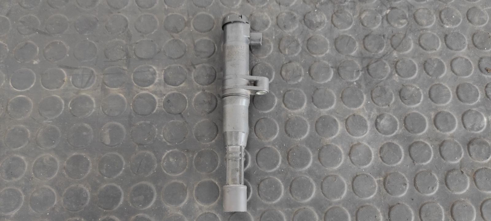 BOBINA ENCENDIDO RENAULT LAGUNA (B56)