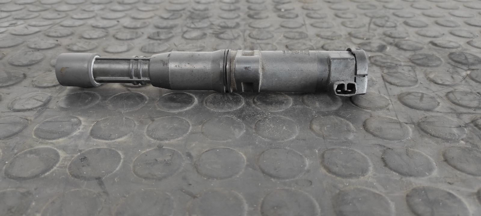 BOBINA ENCENDIDO RENAULT LAGUNA (B56) - vista 3