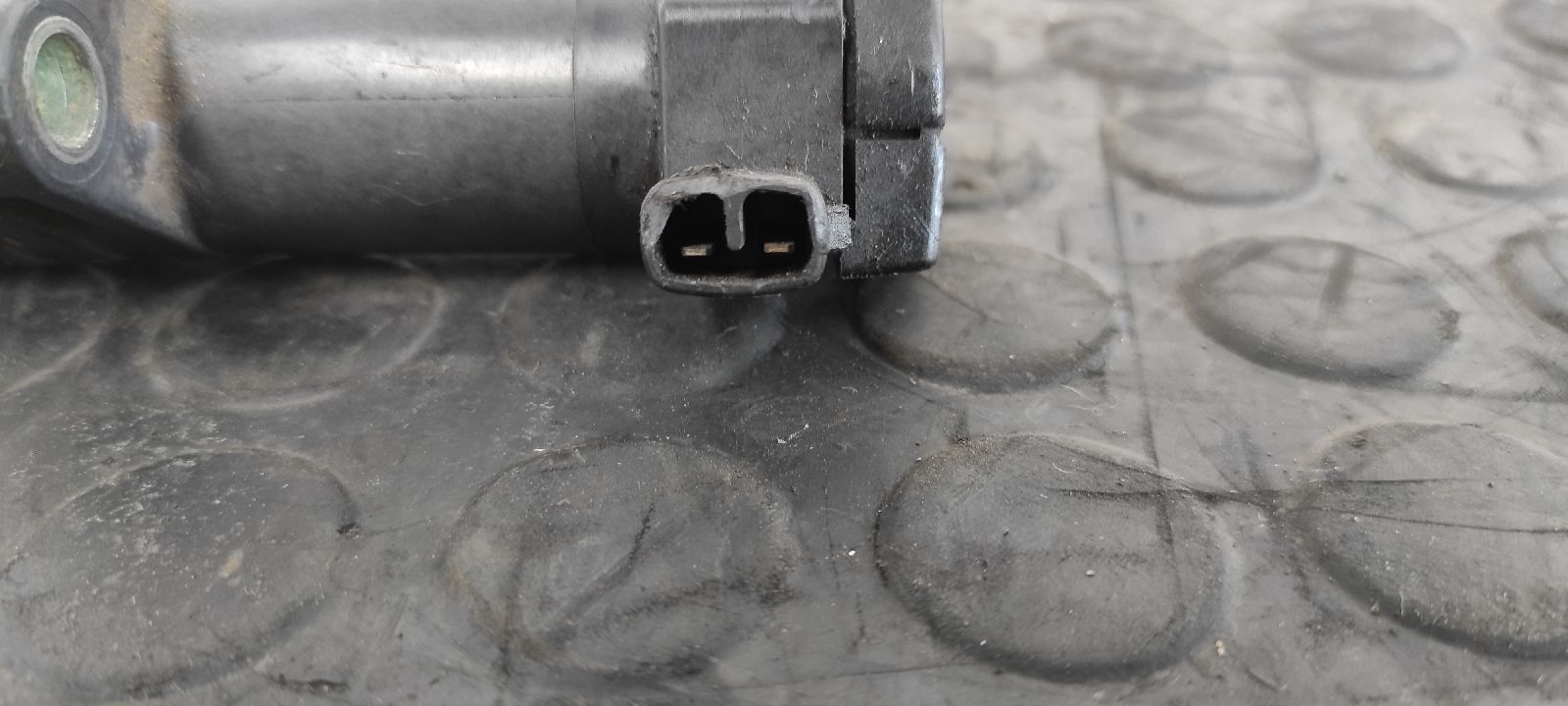 BOBINA ENCENDIDO RENAULT LAGUNA (B56) - vista 2