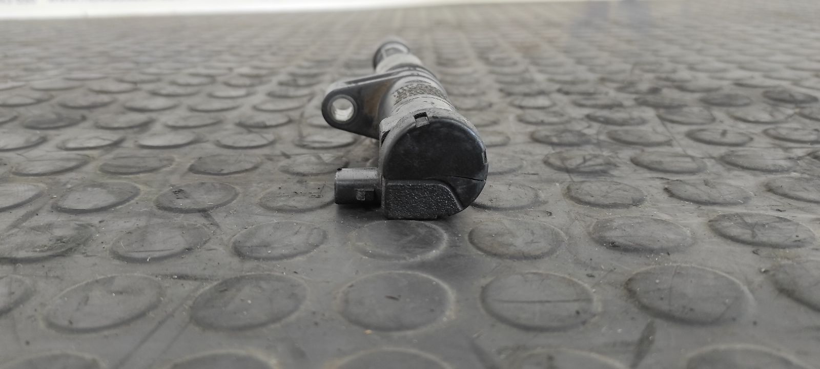 BOBINA ENCENDIDO RENAULT LAGUNA (B56) - vista 5