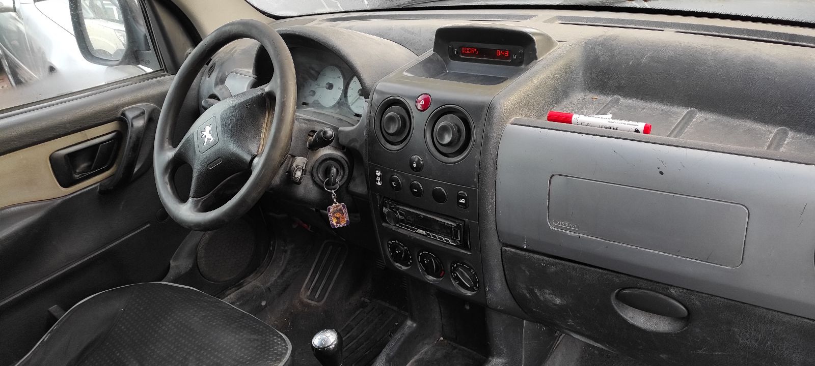 Vista 4