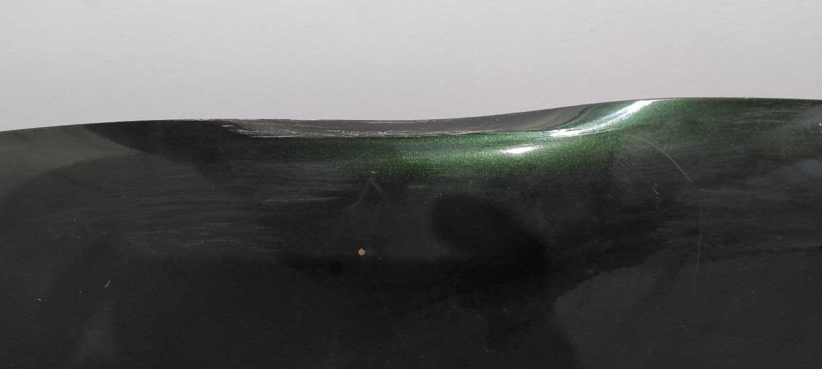 CAPO NISSAN TERRANO/TERRANO.II (R20) - vista 5