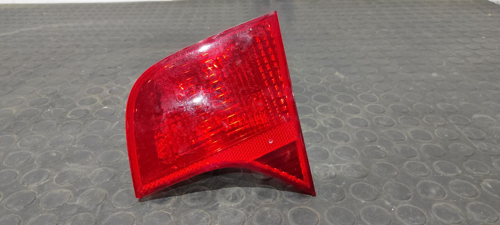 PILOTO PORTON DERECHO AUDI A4 BERLINA (8E)