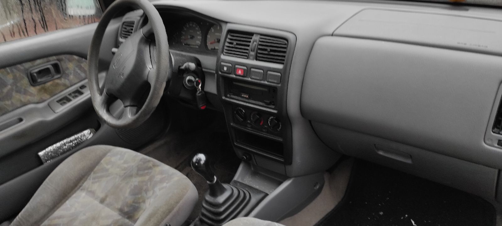 Vista 10
